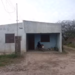 Casa de dios