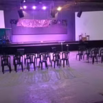 CASA DE DIOS Restaurando Familias