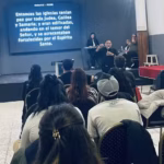 Catedral Cristo Vive