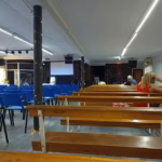 Catedral Cristo Vive