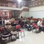 Catedral de Vida