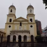 Catedral Inmaculada Concepción