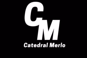 Catedral Merlo