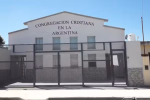 CCA