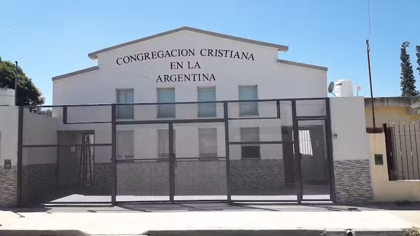 CCA