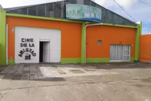 CCE VIEDMA