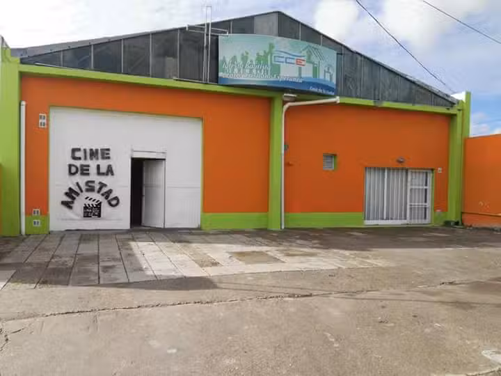 CCE VIEDMA