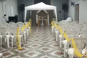 CCM OLIVEROS