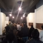 CCNV | Centro Cristiano Nueva Vida