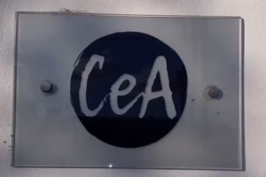 CeA – Cristianos en Acción