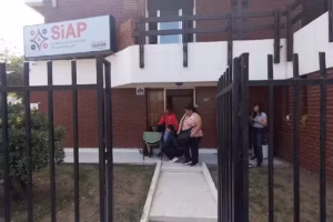 CENTICITI ARGENTINA – Sede Neuquén