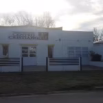 Centro Cristiano