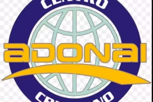 Centro Cristiano Adonai