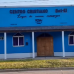 Centro Cristiano Bet-el UAD