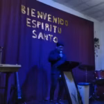 Centro cristiano bethel