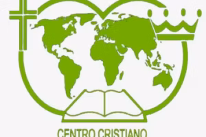 Centro Cristiano Eben-Ezer Realicó