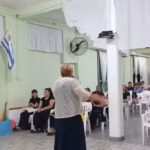 Centro Cristiano Elunei
