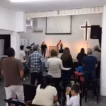 Centro Cristiano Emanuel