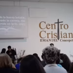 Centro Cristiano “Emanuel”