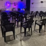 Centro Cristiano Emanuel