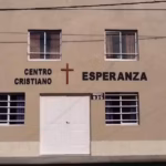 Centro Cristiano Esperanza