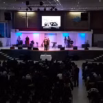 Centro Cristiano Esperanza