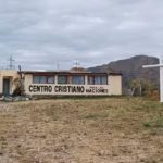 Centro Cristiano Para Las Naciones