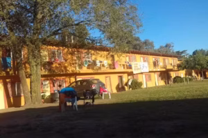 Centro Cristiano Siloe