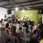 Centro Cristiano VIDA