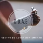 Centro De Adoracion