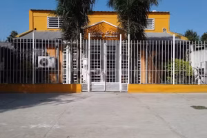 Centro Familiar Aliento De Vida