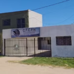 Centro Familiar Cristiano Para Las Naciones
