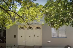 Centro Familiar Cristiano VIDAS CON PROPÓSITO