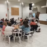 Centro Familiar de Adoración