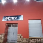 CENTRO MINISTERIO VIDA