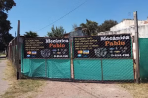 cerrado definitivamente