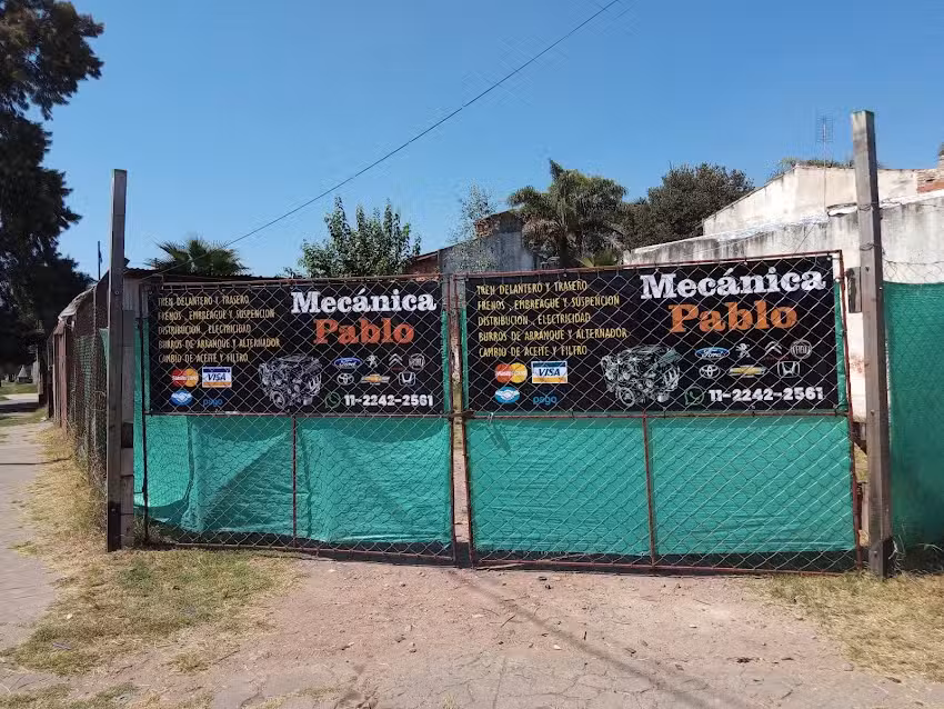 cerrado definitivamente