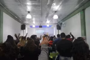 CFC Fcio Varela