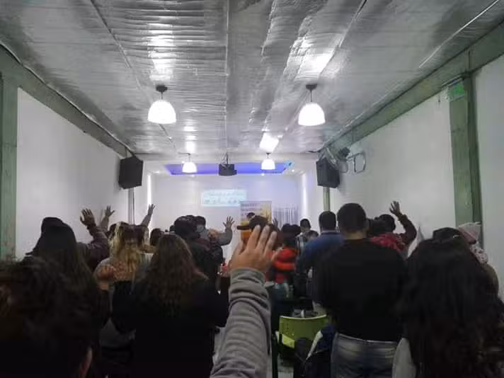 CFC Fcio Varela