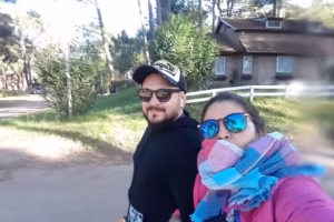 CLM IGLESIA EVANGELICA