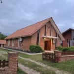 Comunidad Cristiana