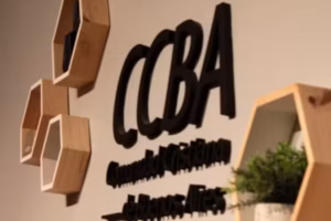 Comunidad Cristiana de Buenos Aires
