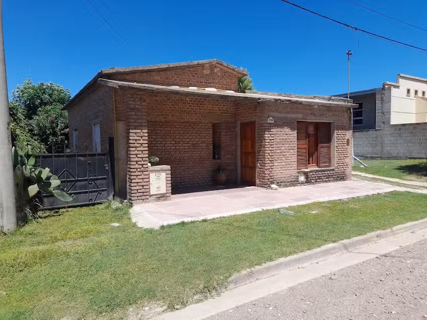Comunidad Cristiana El Camino