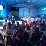 Comunidad Redentor