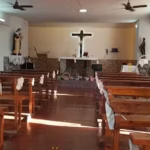 Comunidad Santa Rosa de Lima