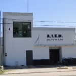 Conectados con el Cielo – AIEM