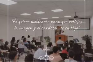 Congregación Bíblica Cristiana