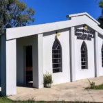 Congregación Cristiana En La Argentina