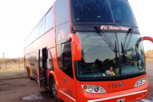Congreso Termas