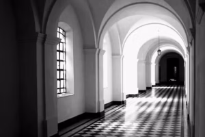 Convento Santo Domingo – Basílica Nuestra Señora del Rosario de la Defensa y Reconquista de Buenos Aires